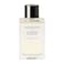 Essential Parfums Fig Infusion EDP 100ml