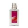 Plumages Paris Reflet Rose Unisex Eau De Parfum 100ml