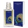 Plumages Paris Parade Du Soir Unisex Eau De Parfum 100ml