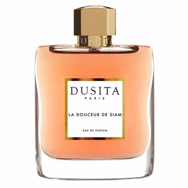Parfums Dusita La Douceur De Siam Unisex Eau De Parfum 100ml