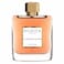 Parfums Dusita La Douceur De Siam Unisex Eau De Parfum 100ml