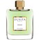 Parfums Dusita Erawan Unisex Eau De Parfum 100ml