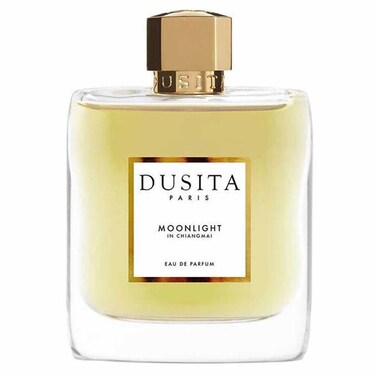 Parfums Dusita Moonlight In Chiangmai For Men Eau De Parfum 100ml