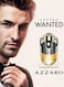 HFC Royal Power Men EDP 75ml