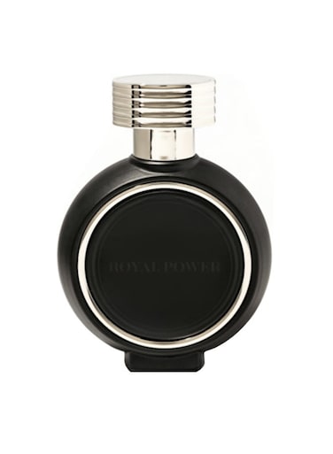 HFC Royal Power Men EDP 75ml