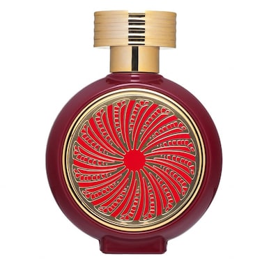 Hfc Golden Fever Unisex Eau De Parfum 75ml