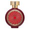 Hfc Golden Fever Unisex Eau De Parfum 75ml