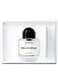 عطر HFC Dancing Queen EDP 75 مل