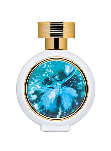 عطر HFC Dancing Queen EDP 75 مل