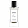 Paradis Des Sens Eden Unisex Eau De Parfum 100ml