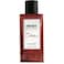 Paradis Des Sens Celestia Unisex Eau De Parfum 100ml
