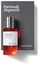 Maison Crivelli Patchouli Magnetik Extrait De Parfume 50ml