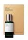 Maison Crivelli Oud Stallion Exrait De Parfum 50ml