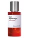 Maison Crivelli Cuir Infrarouge For Unisex Extrait De Parfum 50ml