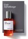 Maison Crivelli Cuir Infrarouge For Unisex Extrait De Parfum 50ml