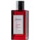 Paradis Des Sens Seven Heaven Unisex Eau De Parfum 100ml
