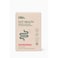 Rite Gut Health Prebiotic Drink Mix 15Sachets