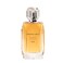 Michael Cinco M6 For Women Eau De Parfum 100ml