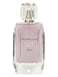 Michael Cinco M5 For Unisex Eau De Parfum 100ml