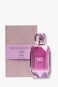Michael Cinco M5 For Unisex Eau De Parfum 100ml