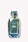 Michael Cinco M4 For Unisex Eau De Parfum 100ml