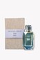 Michael Cinco M4 For Unisex Eau De Parfum 100ml