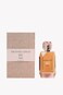 Michael Cinco M1 For Women Eau De Parfum 100ml