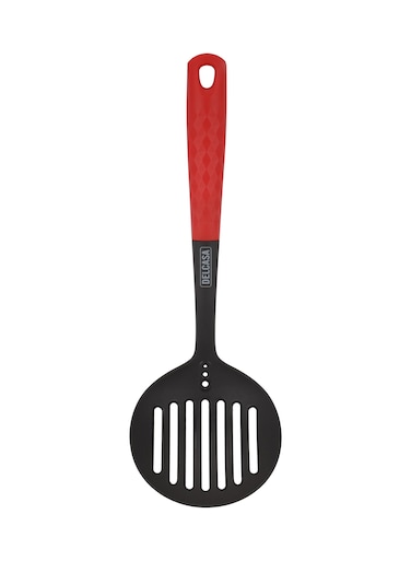 Nylon Skimmer- DC3225