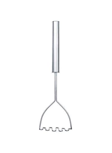 KONCIS Stainless Steel Potato Masher
