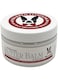 Warren London Hydrating Butter- Balm for Dog Nose &amp; Paws - Unscented 4oz - Made in USA