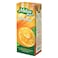Melco Cool Orange Drink, 250ml Pack of 9