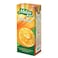 Melco Cool Orange Drink, 250ml Pack of 9