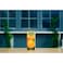 Melco Cool Orange Drink, 250ml Pack of 9