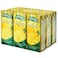 Melco Mango Flavoured Drink, 250ml Pack of 9