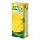 Melco Mango Flavoured Drink, 250ml Pack of 9