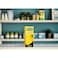 Melco Mango Flavoured Drink, 250ml Pack of 9