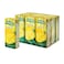 Melco Mango Flavoured Drink, 250ml Pack of 9