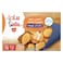 Sadia Crispy Chicken Nuggets, 270g