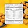 Sadia Crispy Chicken Nuggets, 270g