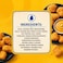 Sadia Crispy Chicken Nuggets, 270g