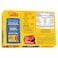 Sadia Crispy Chicken Nuggets, 270g