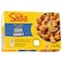 Sadia Crispy Chicken Nuggets, 270g
