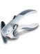 ZYLISS Lock N' Lift Can Opener with Lid Lifter Magnet 7.5" 20362