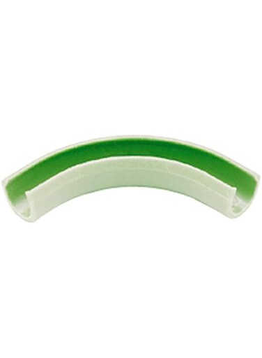 Hobby Aquarium, Tube Sleeve 12/16 2 Pcs