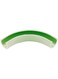 Hobby Aquarium, Tube Sleeve 12/16 2 Pcs