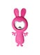 Vinbouquet Bottle Openers Animals Assorted
