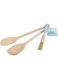 Tala- Originals Fsc&reg; Set Of Three Utensils