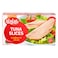 Al Alali Tuna Slices in Sunflower Oil with Chilli, 100g