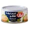 Al Alali Fancy Meat Tuna in Olive Oil, 170g