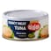 Al Alali Fancy Meat Tuna in Olive Oil, 170g
